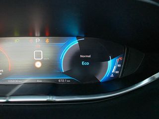 Peugeot 3008 2021 1.5 BLUEHDI 130 ACTIVE PACK AYTOMATO EAT8 ΕΛΛΗΝΙΚΟ-thumb-17