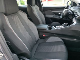 Peugeot 3008 2021 1.5 BLUEHDI 130 ACTIVE PACK AYTOMATO EAT8 ΕΛΛΗΝΙΚΟ-thumb-39