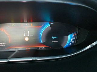 Peugeot 3008 2021 1.5 BLUEHDI 130 ACTIVE PACK AYTOMATO EAT8 ΕΛΛΗΝΙΚΟ-thumb-16