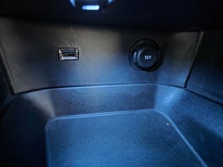 Peugeot 3008 2021 1.5 BLUEHDI 130 ACTIVE PACK AYTOMATO EAT8 ΕΛΛΗΝΙΚΟ-thumb-43