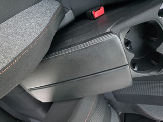 Peugeot 3008 2021 1.5 BLUEHDI 130 ACTIVE PACK AYTOMATO EAT8 ΕΛΛΗΝΙΚΟ-thumb-42