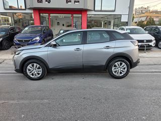 Peugeot 3008 2021 1.5 BLUEHDI 130 ACTIVE PACK AYTOMATO EAT8 ΕΛΛΗΝΙΚΟ-thumb-4