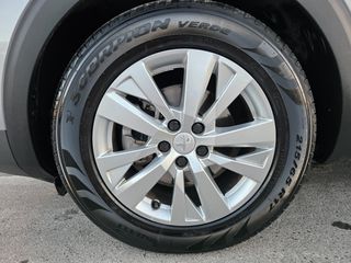 Peugeot 3008 2021 1.5 BLUEHDI 130 ACTIVE PACK AYTOMATO EAT8 ΕΛΛΗΝΙΚΟ-thumb-44