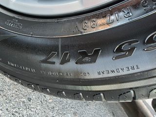 Peugeot 3008 2021 1.5 BLUEHDI 130 ACTIVE PACK AYTOMATO EAT8 ΕΛΛΗΝΙΚΟ-thumb-45