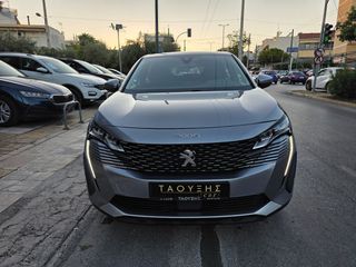 Peugeot 3008 2021 1.5 BLUEHDI 130 ACTIVE PACK AYTOMATO EAT8 ΕΛΛΗΝΙΚΟ-thumb-3