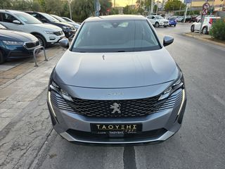 Peugeot 3008 2021 1.5 BLUEHDI 130 ACTIVE PACK AYTOMATO EAT8 ΕΛΛΗΝΙΚΟ-thumb-2