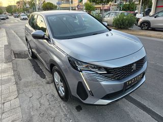 Peugeot 3008 2021 1.5 BLUEHDI 130 ACTIVE PACK AYTOMATO EAT8 ΕΛΛΗΝΙΚΟ-thumb-13