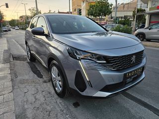 Peugeot 3008 2021 1.5 BLUEHDI 130 ACTIVE PACK AYTOMATO EAT8 ΕΛΛΗΝΙΚΟ-thumb-12