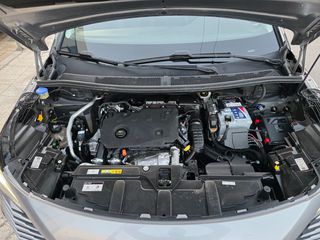 Peugeot 3008 2021 1.5 BLUEHDI 130 ACTIVE PACK AYTOMATO EAT8 ΕΛΛΗΝΙΚΟ-thumb-52