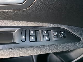 Peugeot 3008 2021 1.5 BLUEHDI 130 ACTIVE PACK AYTOMATO EAT8 ΕΛΛΗΝΙΚΟ-thumb-36