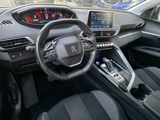Peugeot 3008 2021 1.5 BLUEHDI 130 ACTIVE PACK AYTOMATO EAT8 ΕΛΛΗΝΙΚΟ-thumb-28
