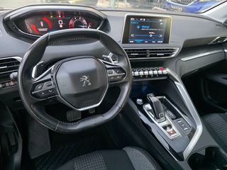 Peugeot 3008 2021 1.5 BLUEHDI 130 ACTIVE PACK AYTOMATO EAT8 ΕΛΛΗΝΙΚΟ-thumb-15