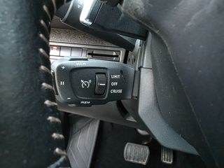 Peugeot 3008 2021 1.5 BLUEHDI 130 ACTIVE PACK AYTOMATO EAT8 ΕΛΛΗΝΙΚΟ-thumb-31