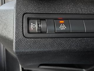 Peugeot 3008 2021 1.5 BLUEHDI 130 ACTIVE PACK AYTOMATO EAT8 ΕΛΛΗΝΙΚΟ-thumb-38