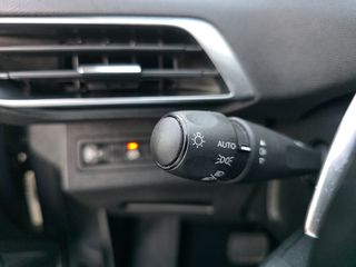 Peugeot 3008 2021 1.5 BLUEHDI 130 ACTIVE PACK AYTOMATO EAT8 ΕΛΛΗΝΙΚΟ-thumb-35