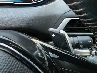 Peugeot 3008 2021 1.5 BLUEHDI 130 ACTIVE PACK AYTOMATO EAT8 ΕΛΛΗΝΙΚΟ-thumb-25