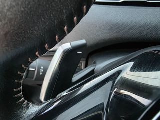 Peugeot 3008 2021 1.5 BLUEHDI 130 ACTIVE PACK AYTOMATO EAT8 ΕΛΛΗΝΙΚΟ-thumb-24
