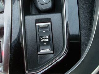 Peugeot 3008 2021 1.5 BLUEHDI 130 ACTIVE PACK AYTOMATO EAT8 ΕΛΛΗΝΙΚΟ-thumb-27