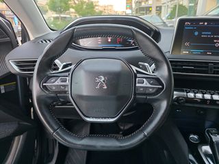 Peugeot 3008 2021 1.5 BLUEHDI 130 ACTIVE PACK AYTOMATO EAT8 ΕΛΛΗΝΙΚΟ-thumb-33