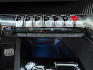 Peugeot 3008 2021 1.5 BLUEHDI 130 ACTIVE PACK AYTOMATO EAT8 ΕΛΛΗΝΙΚΟ-thumb-34