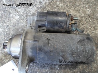 ΜΙΖΑ VW/SEAT/SCODA 1,9TDI , 10 ΔΟΝΤΙΑ , ΜΟΝΤΕΛΟ 1998-2004.