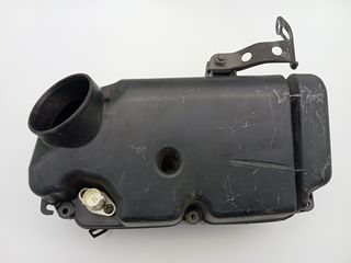 Honda FJS 600 Silver Wing 2001-2007 - Φίλτρο αέρα -Φιλτροκούτι - 17235-MCT-772