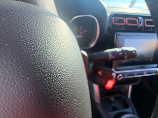 Citroen C3 Aircross 2019 C3 Aircros MONADIKO 19. 500km!!!!!-thumb-13