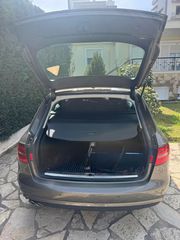 Audi A4 2014 AVANT 2.0 TDI-thumb-3