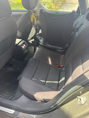 Audi A4 2014 AVANT 2.0 TDI-thumb-9