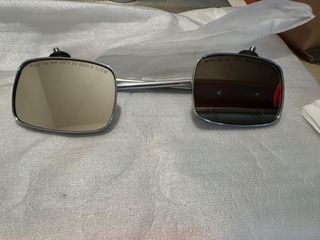 Καθρέφτες Beverly 250/400-thumb-3