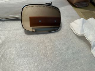 Καθρέφτες Beverly 250/400-thumb-4