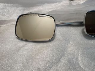 Καθρέφτες Beverly 250/400-thumb-5