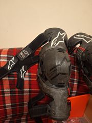 Alpinestars Supertech Rk10 Plasma-thumb-2