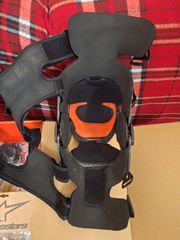 Alpinestars Supertech Rk10 Plasma-thumb-4