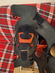 Alpinestars Supertech Rk10 Plasma-thumb-5