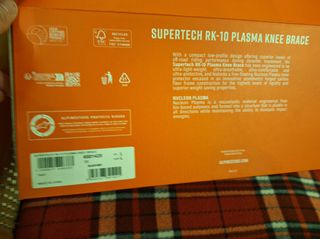 Alpinestars Supertech Rk10 Plasma-thumb-6