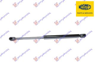 ΑΜΟΡΤΙΣΕΡ ΜΠΑΓΚΑΖ (377L-365N) (MARELLI) - 095308305