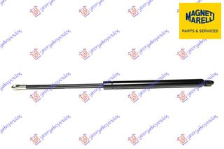 ΑΜΟΡΤΙΣΕΡ ΜΠΑΓΚΑΖ (465L-113N) (MARELLI) - 096308300