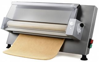 Φορμαριστικό ζύμης    ΚΑ-39-thumb-3