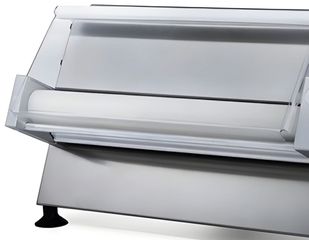 Φορμαριστικό ζύμης    ΚΑ-39-thumb-4