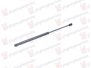 ΑΜΟΡΤΙΣΕΡ ΜΠΑΓΚΑΖ (565L-360N) (MARELLI) - 096608310