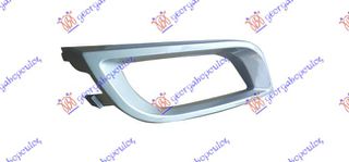 ΠΛΑΙΣΙΟ ΠΡΟΒΟΛΕΑ 1.6 ΔΕΞ - 096704011