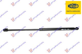 ΑΜΟΡΤΙΣΕΡ ΜΠΑΓΚΑΖ 5Π (515L-400N) (MARELLI) - 097008300