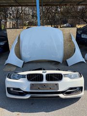 Μουρι bmw f30