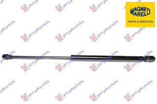 ΑΜΟΡΤΙΣΕΡ ΜΠΑΓΚΑΖ (457L-320N) (MARELLI) - 097608300