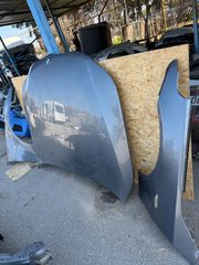 Μουρι bmw e60 lifting-thumb-1