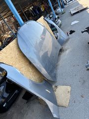 Μουρι bmw e60 lifting-thumb-2