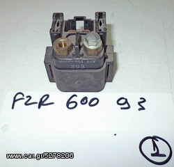 FZR  600  93  ΜΠΟΥΤΟΝ ΜΙΖΑΣ(ΡΕΛΕ)  (Ρωτήστε τιμή)