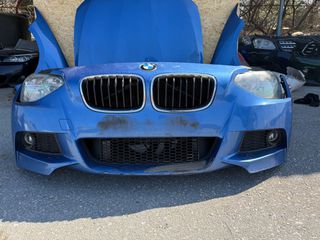 μουρι bmw f20 μπακ-thumb-3