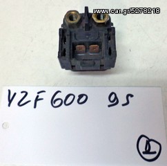 YZF  600    95   ΜΠΟΥΤΟΝ ΜΙΖΑΣ(ΡΕΛΕ)  (Ρωτήστε τιμή)